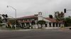 32332 Camino Capistrano photo